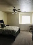 Cozy home near Sun Valley Resort! - 4 tähden