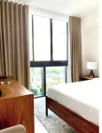 A1404B Cozy place Downtown Doral