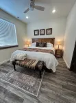 New Construction- Loft Condo near Bozeman/Big Sky - 4-Star