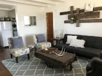 Cut Bank Unit #1 near Glacier National Park! - Apartments