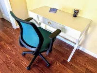 Cozy ranch, minutes from both historic downtown Savannah and Tybee Beaches. -  Privatzimmer