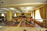Maldini Hotel - Boutique