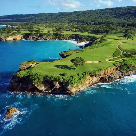 La Dolce Vita 12 Beachfront Hotels, Las Terrenas, Samana