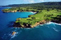 La Dolce Vita 12 Beachfront Hotels, Las Terrenas, Samana - Homestays