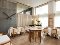 Hotel Astoria Gallarate Hotels in Gallarate