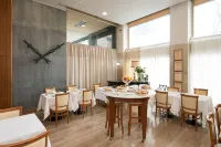 Hotel Astoria Gallarate - Pet-friendly