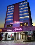 Hotel Lonavla - 2-Star
