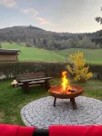 Wanderhotel Sonnebergbaude - Wifi