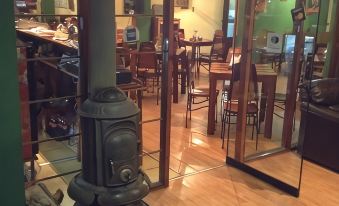 Royal Inn Hotel Juliaca