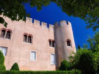 Pousada Castelo de Alvito - 4-Star