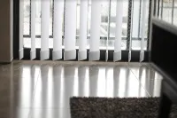 Komachi - Apartments
