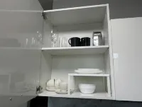 Room-guesthouse Imperia 3 Hotéis em 