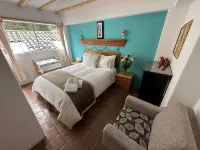Parwa Guest House Hotels in 