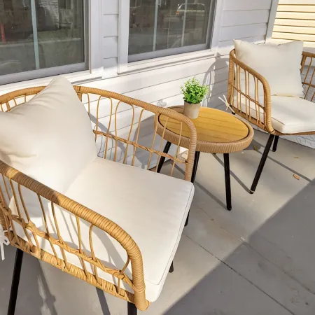 Uptown Haven: Stylish Stay Near Downtown with Bikes and Firepit near Downtown