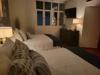 Luxury Condo in Wyndham Resort