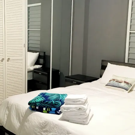 The NorthWest Villa - HOME Away From Home