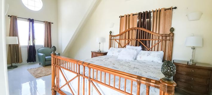 Andy's Inn is a delightful 3 bedroom guesthouse nestled in historic Bodden Town. Ξενοδοχεία στην πόλη Bodden Town