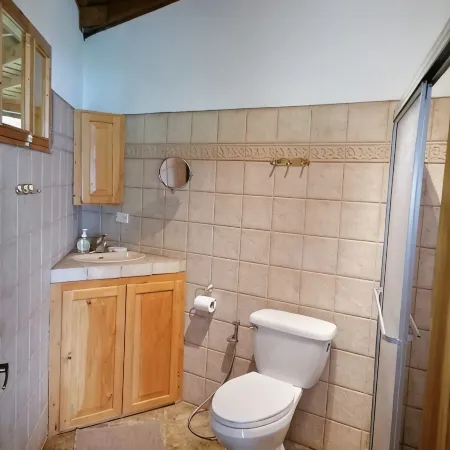 Whales Tail Views Del Congos Uvita Great Privacy, WSlide Pool, HandicapAccess