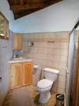 Whales Tail Views Del Congos Uvita Great Privacy, WSlide Pool, HandicapAccess