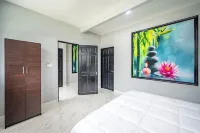 18 Bedroom PRIVATE HOME Jaco Beach, 5-Year of Excellence, VIP Concierge Services