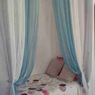 STUDIO by the water with all comfort Rooms
