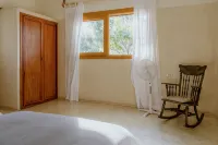 Villa Gardenia - Oceanfront House Mango
