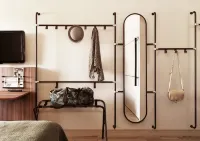 Scandic Uppsala Nord - Pet friendly
