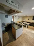Irish Lakefront, Hot Tub! Pets, Dock, Fishing, Kayaks, Ice Fishing, Hunting! - 4-Sterne