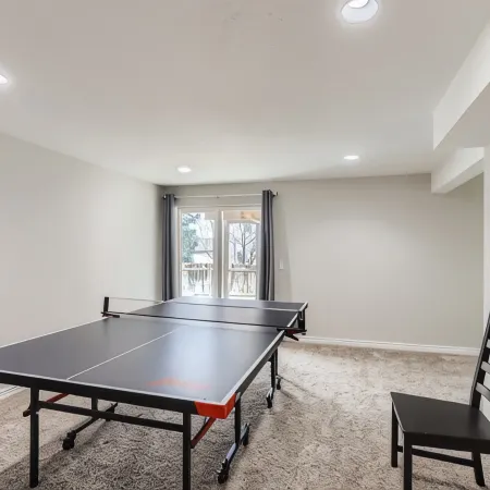 NEW Spacious Home Near Old Town Parker/Tech Ctr