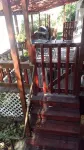 Thee Forks Mt. Historic 1910  Bryant Hotel 28 Minutes  From Bozeman Montana - Wifi