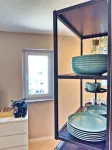 ApartmentTraveller Saarbrücken near HTW & Castle - 2 stjerner