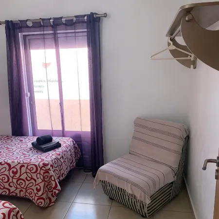 House in Baleal next to the beach with sea view terrace