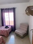 House in Baleal next to the beach with sea view terrace - 3-Star