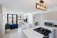 Casa Caracol - Coastal Escape