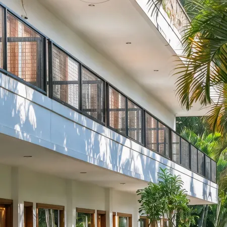 Dago Heuvel Resort Отели рядом с достопримечательностью «Лембанг BBPP»