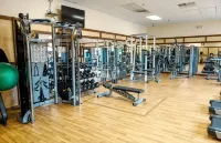 Modern Rustic townhouse close to everything NH! Work and play year round. - 무료 와이파이