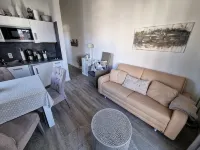Vacation apartment "Casa Lucy" - 3-نجوم