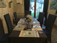 Charming house - fisherman's house by the sea - Wi-Fi