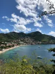 F2 Sea View with Jacuzzi in Petite-Anse. - Holiday Apartments
