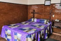 Hotel San Agustin - 2-Star