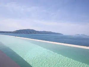 Nobus Hotel & Spa