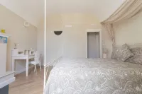 Residenza dei Suoni -  Privatzimmer