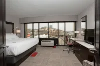 voco THE CLAIR CINCINNATI DOWNTOWN by IHG