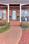 Maple Roost - A Stroll to Downtown Columbia & Square - 4つ星