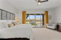 Luxury 3Br Pool Home Near Spring Training Phoenix International Raceway Golf