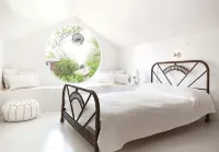 Spacious and Charming- Walk to Rainey Street - บังกะโล