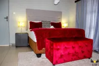The New Mall Guesthouse - 3 Sao