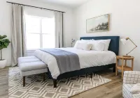Hilltop Haven: Lakeview, Indoor & Outdoor Pool, Hot Tub, Pickleball & Basketball - 4 stelle