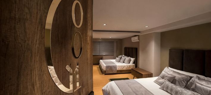 Albura Hotel Hotels in Pereira