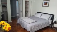 Cozy home centrally located with view of lake Superior and comfy beds! - 무료 와이파이